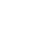 KN Immigration Consulting